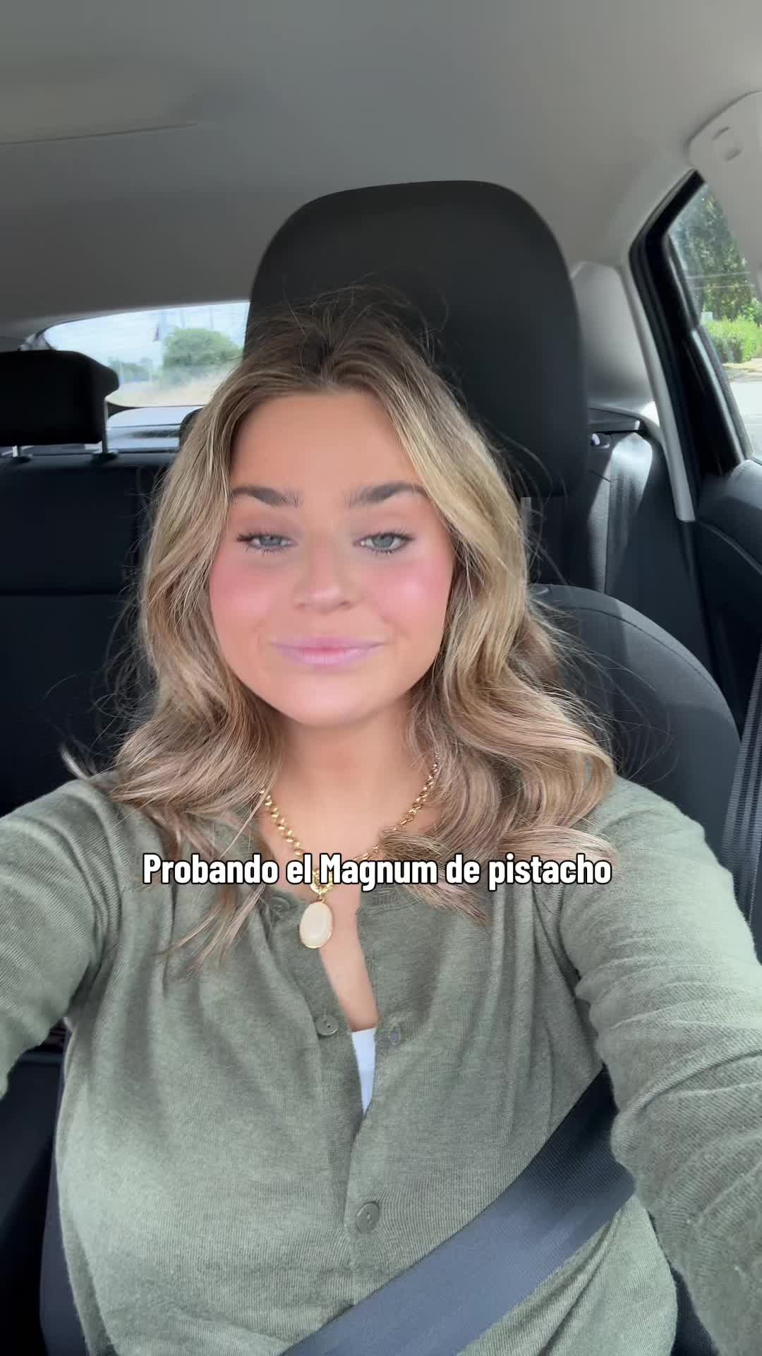 @patyaramburo