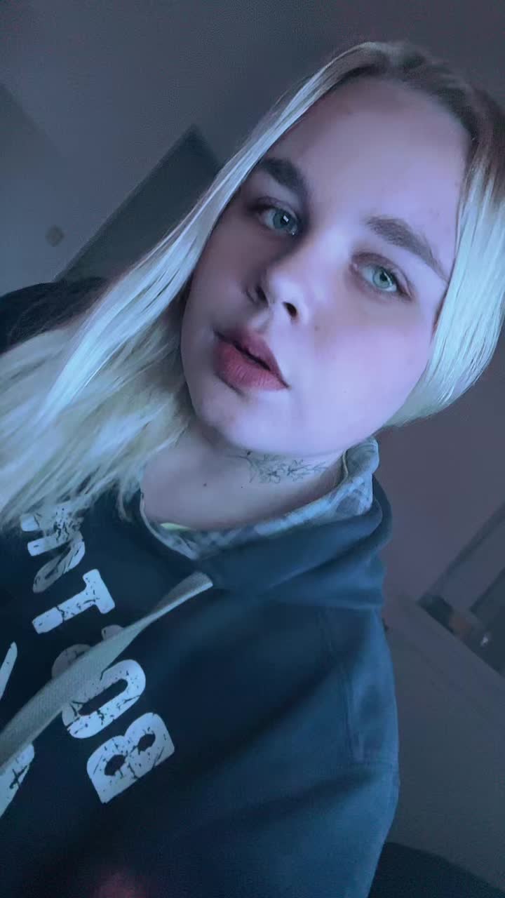 @Jouline Reißig