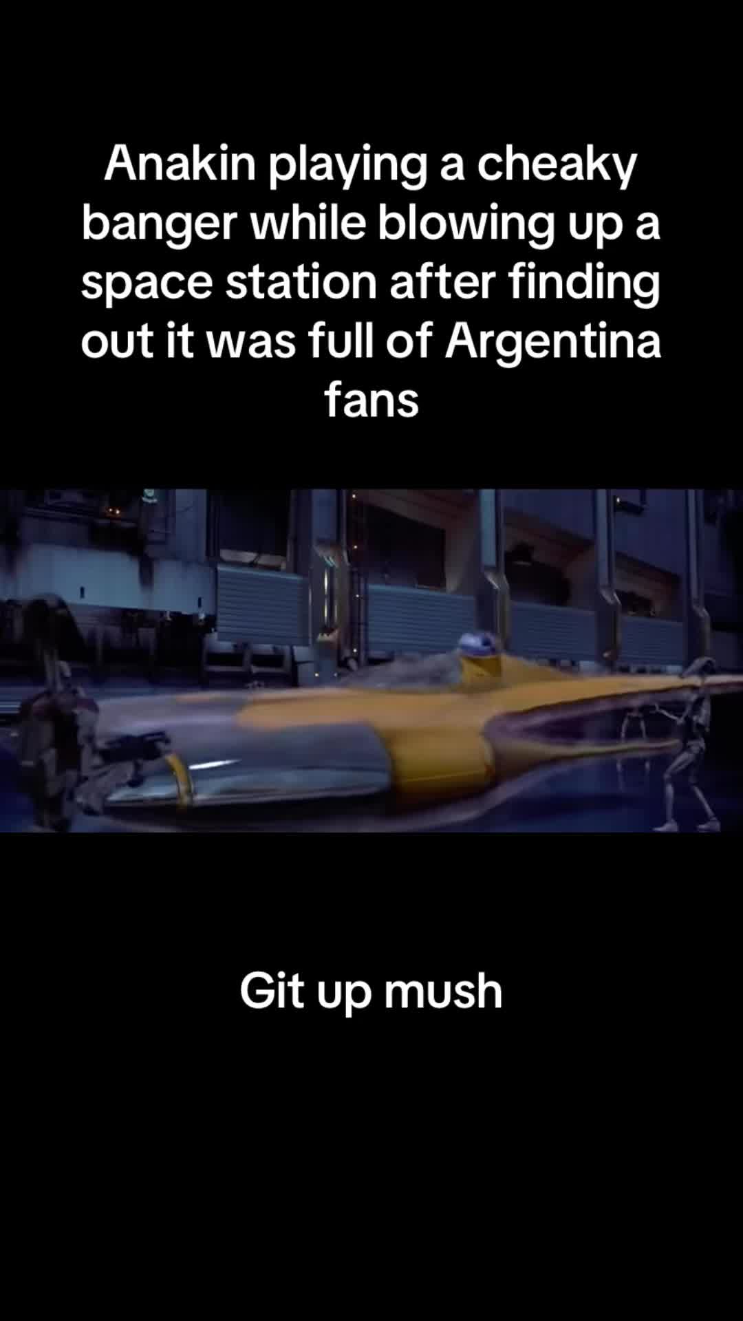 @Stan Zer0