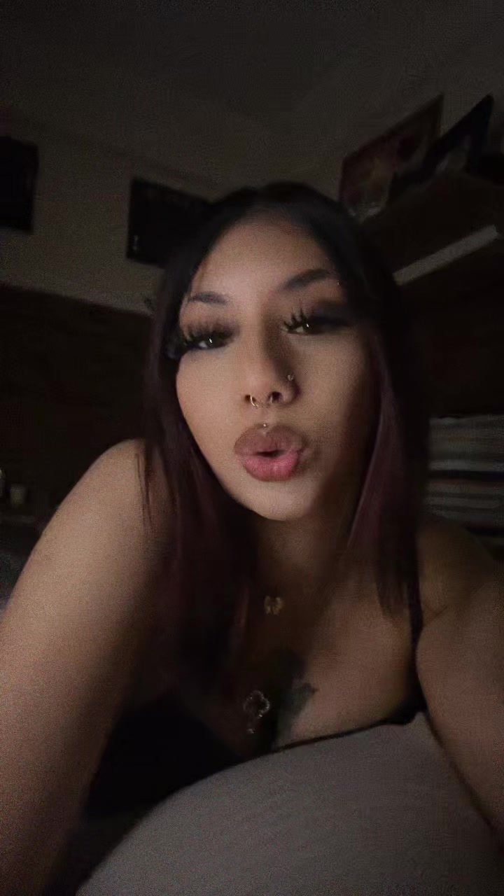 @A💋👸🏽