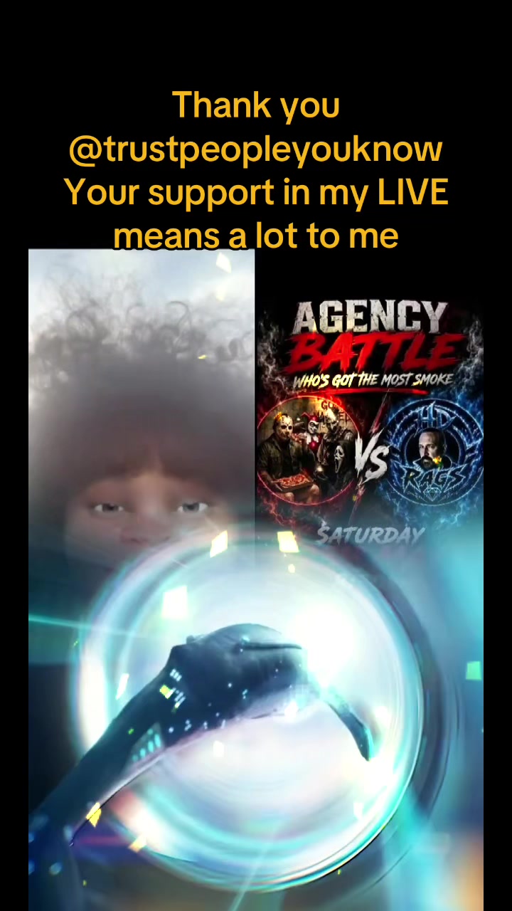 @ð€¡âšðð©ðŠ’ð ð¥ðšððððšðŠâšð€¡