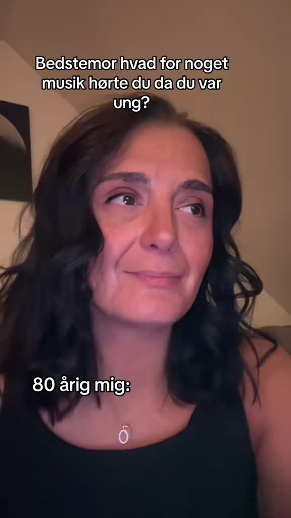 @A
