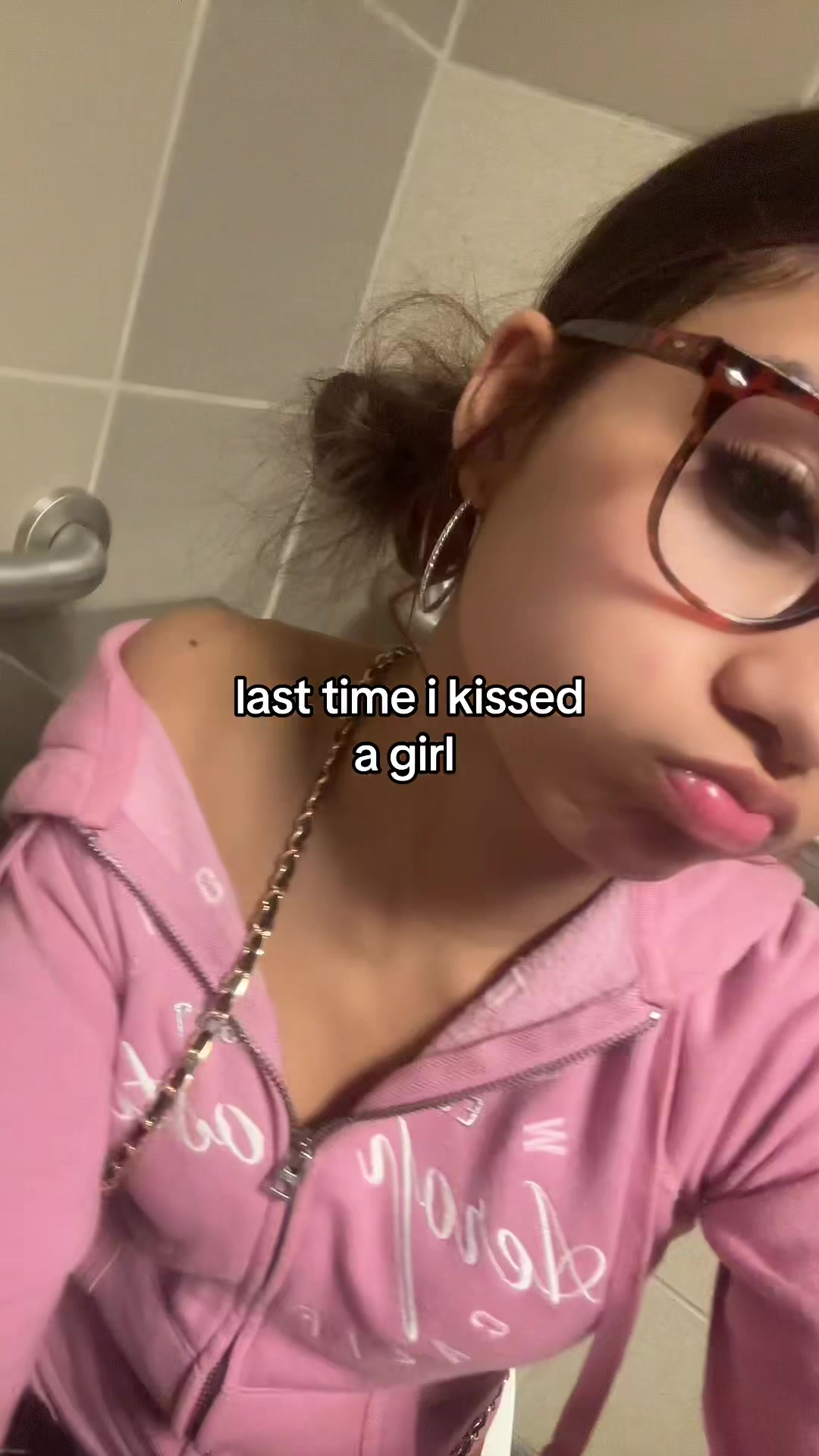 @perspective