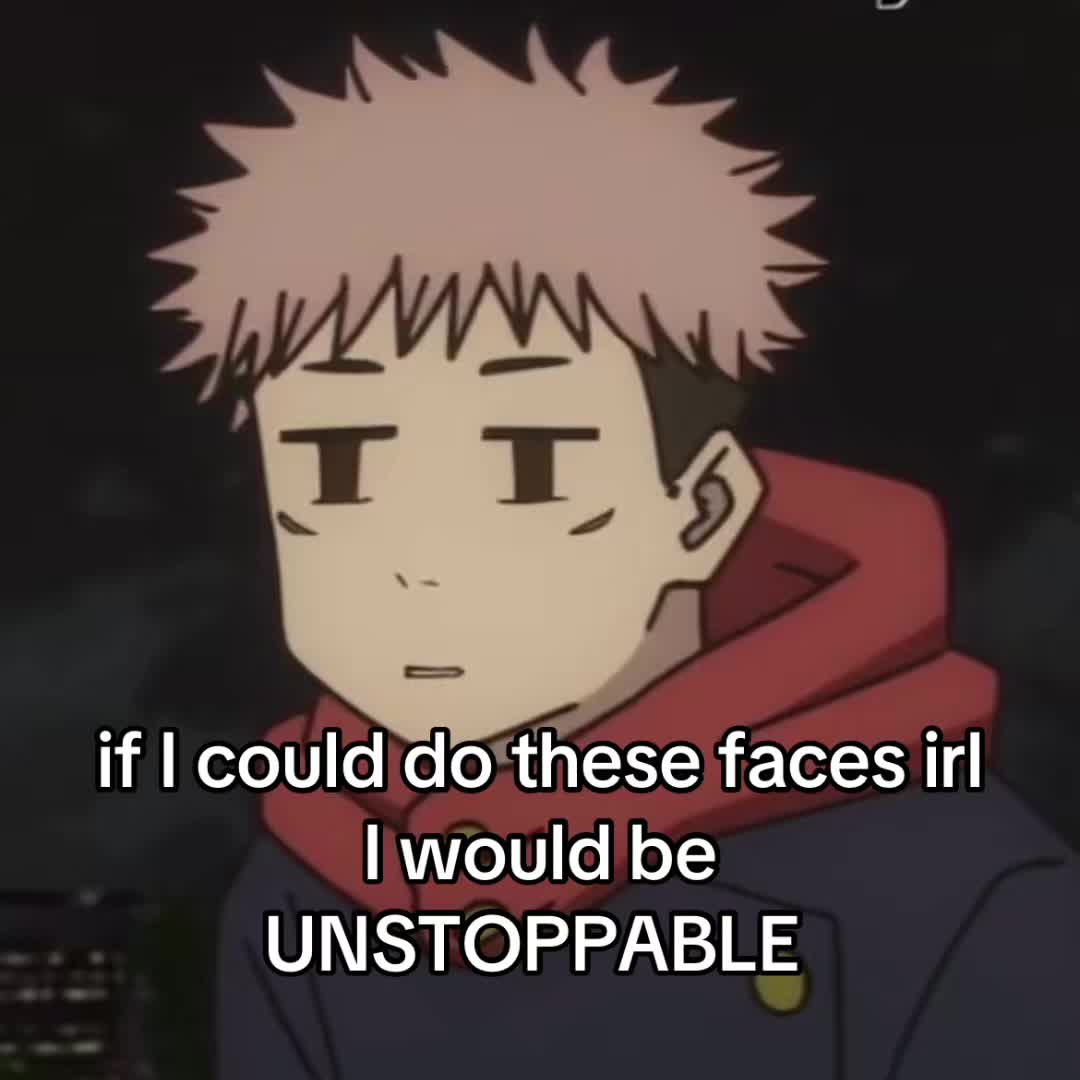 @ᥫ᭡