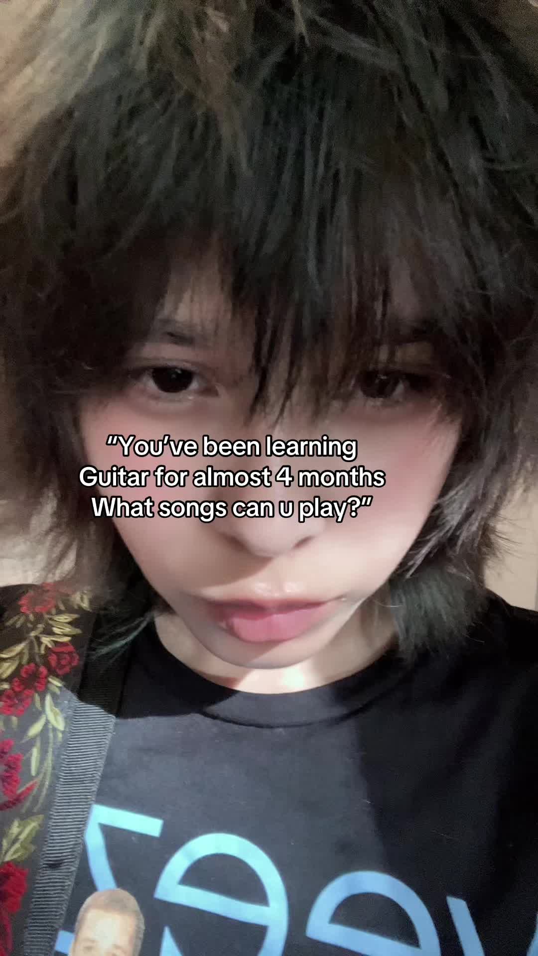 @๐ธ Revrse ๐ธ