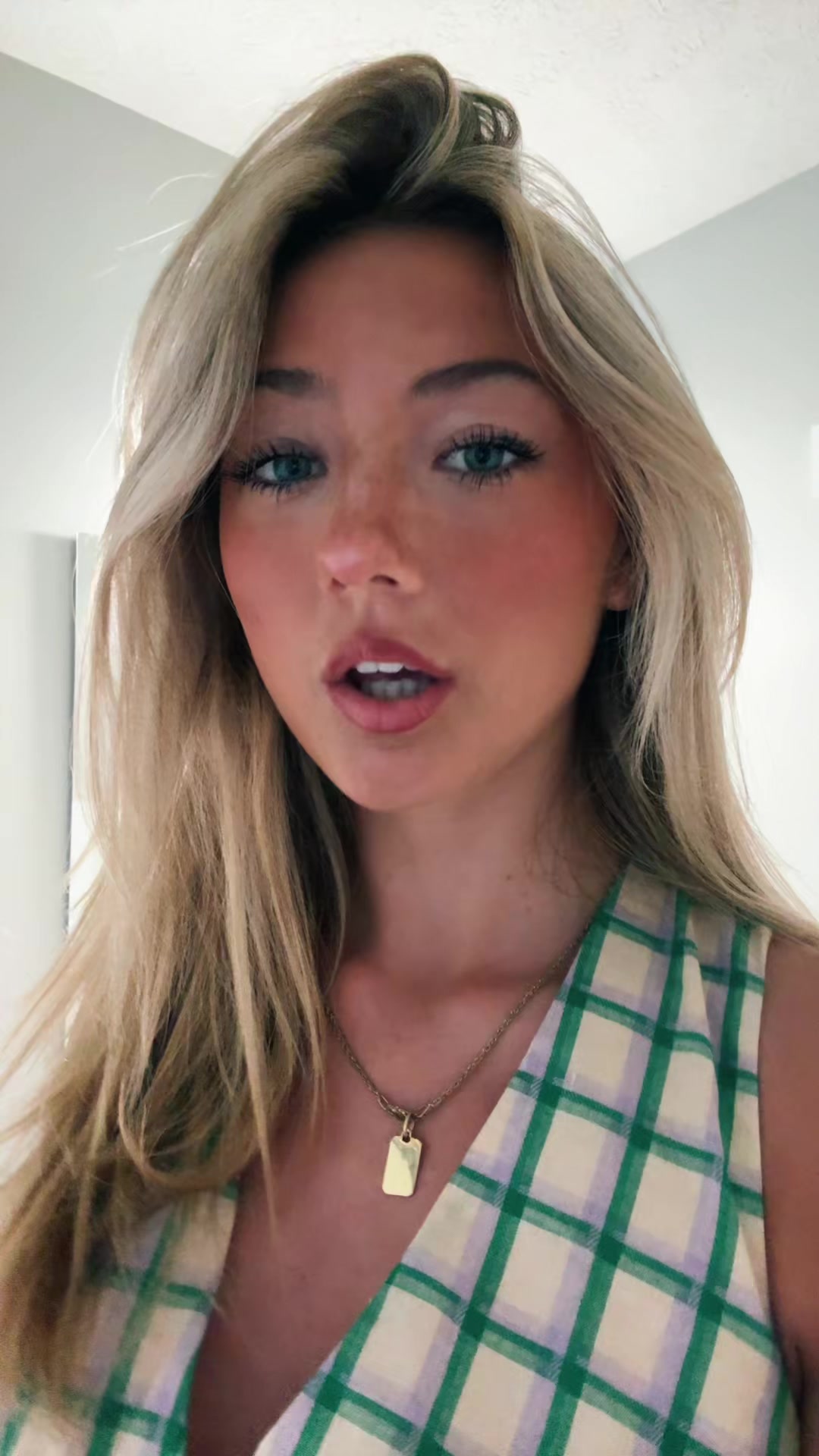 @loganday_spams