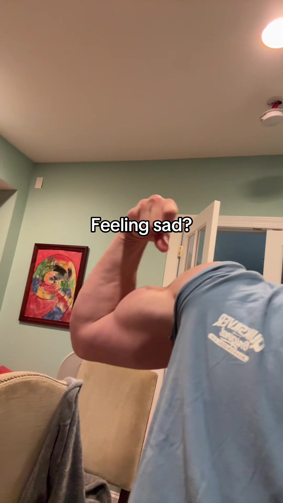 @Kuzy Lifts