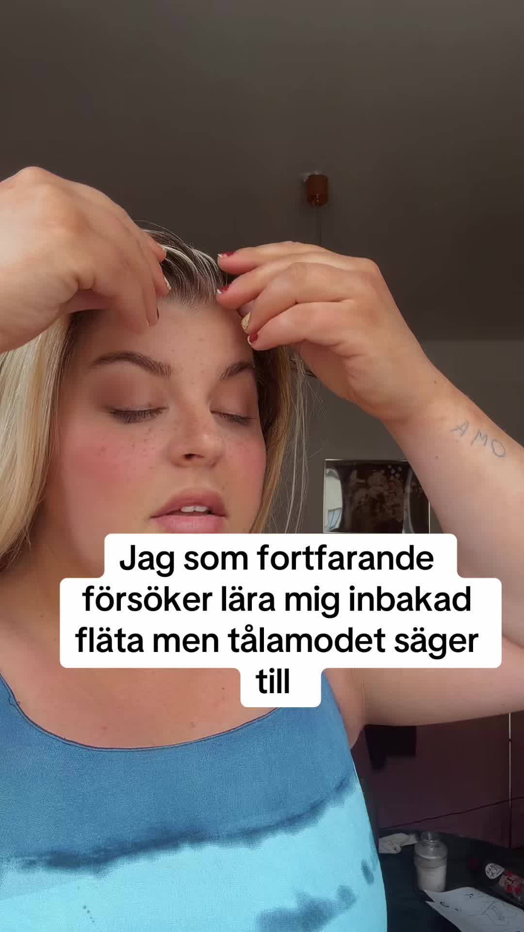 @klaraorbacks