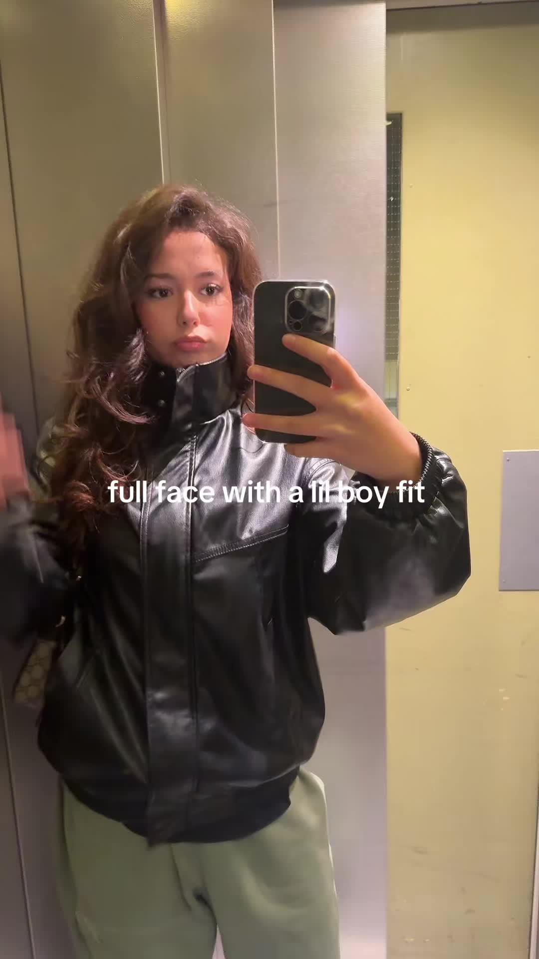 @alissa