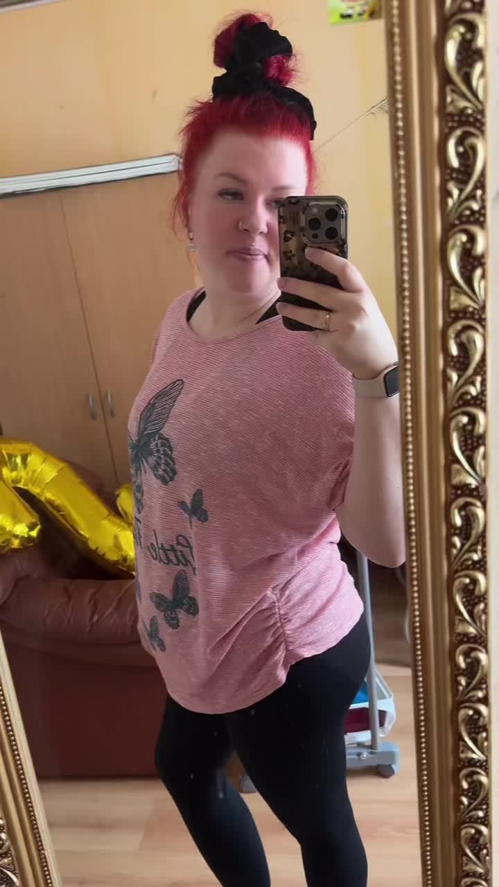 @elllliih