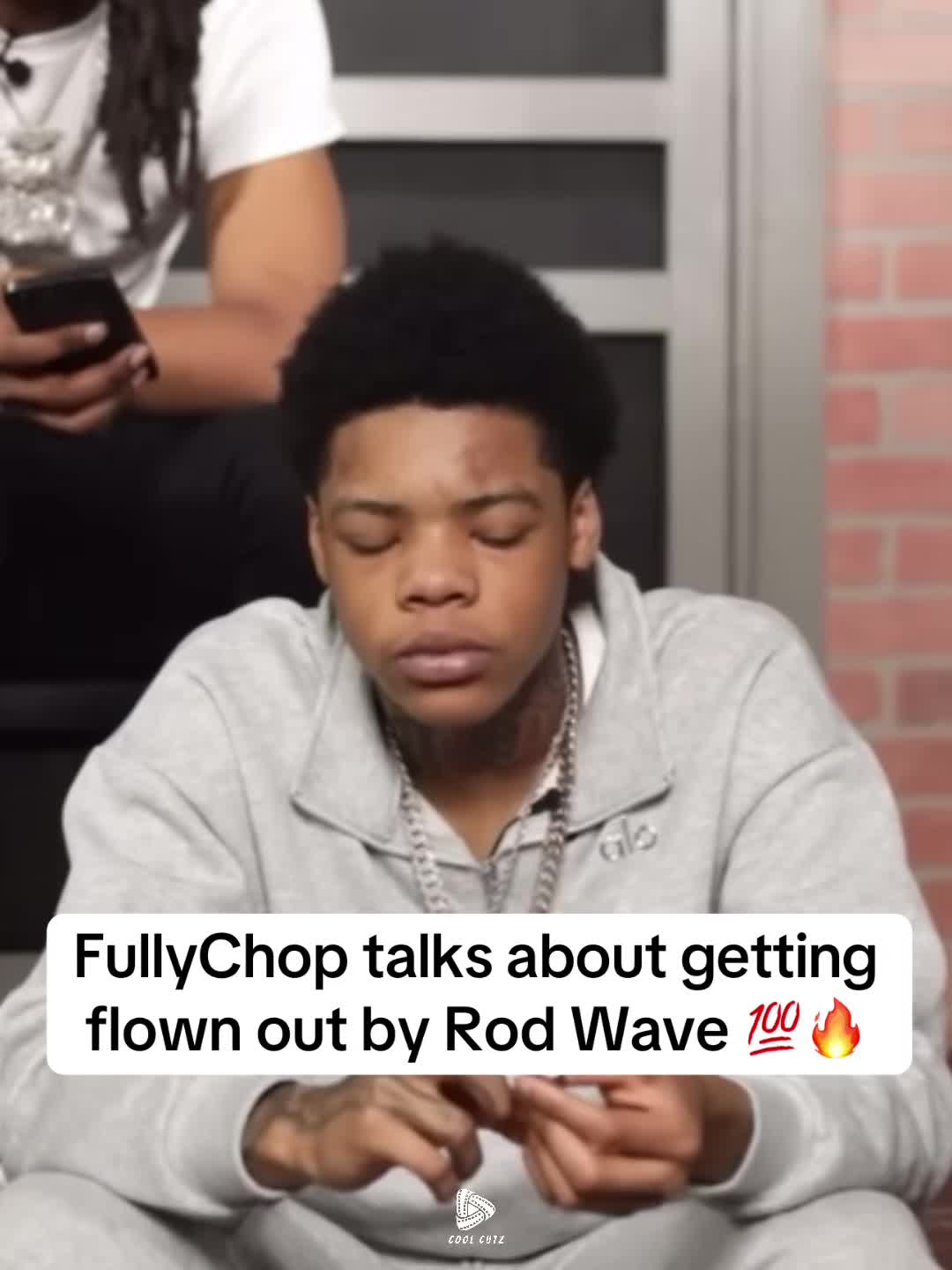 @cool_cutz0