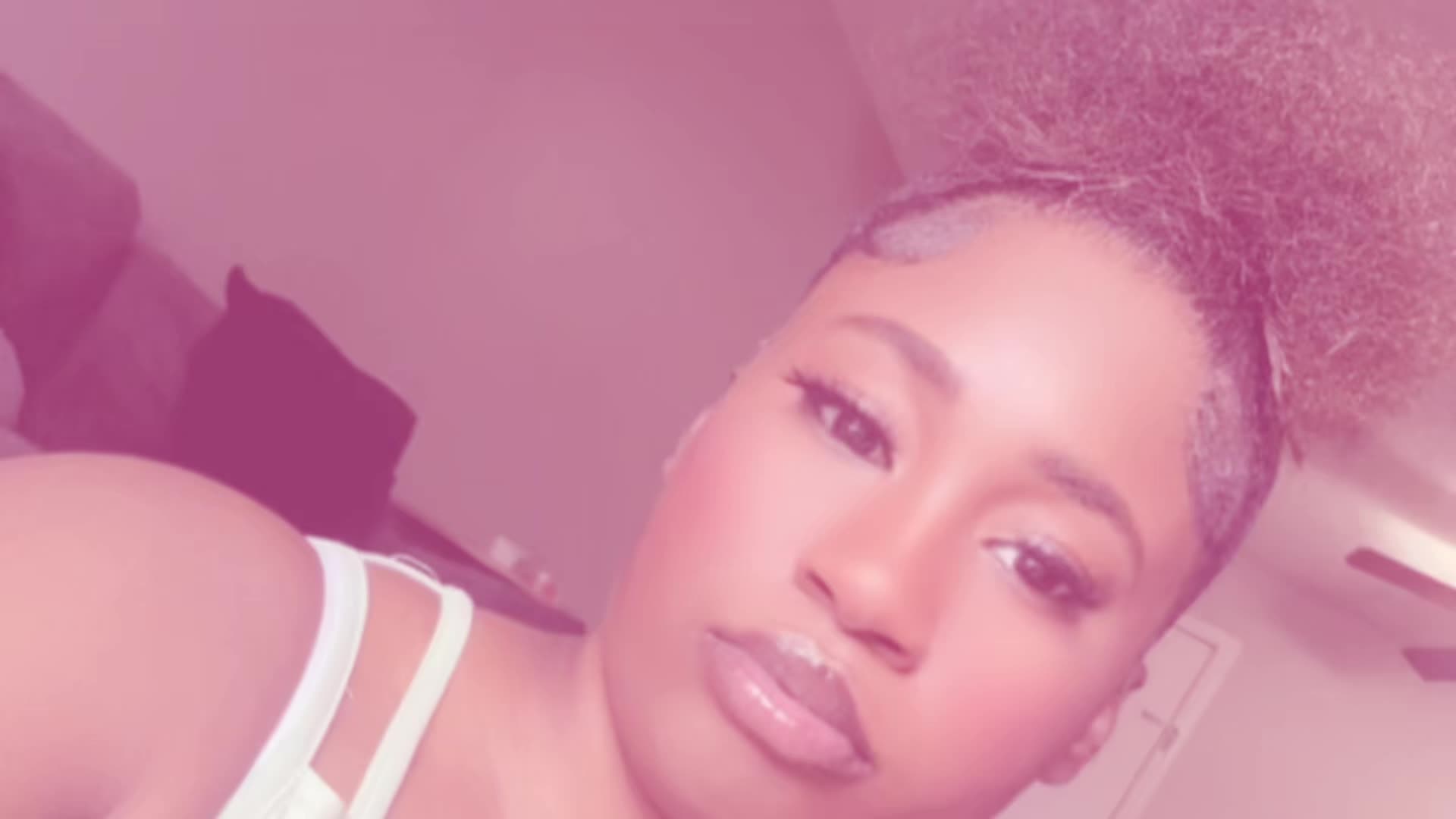 @ᥫ᭡. jayyyyy_xo ᥫ᭡.