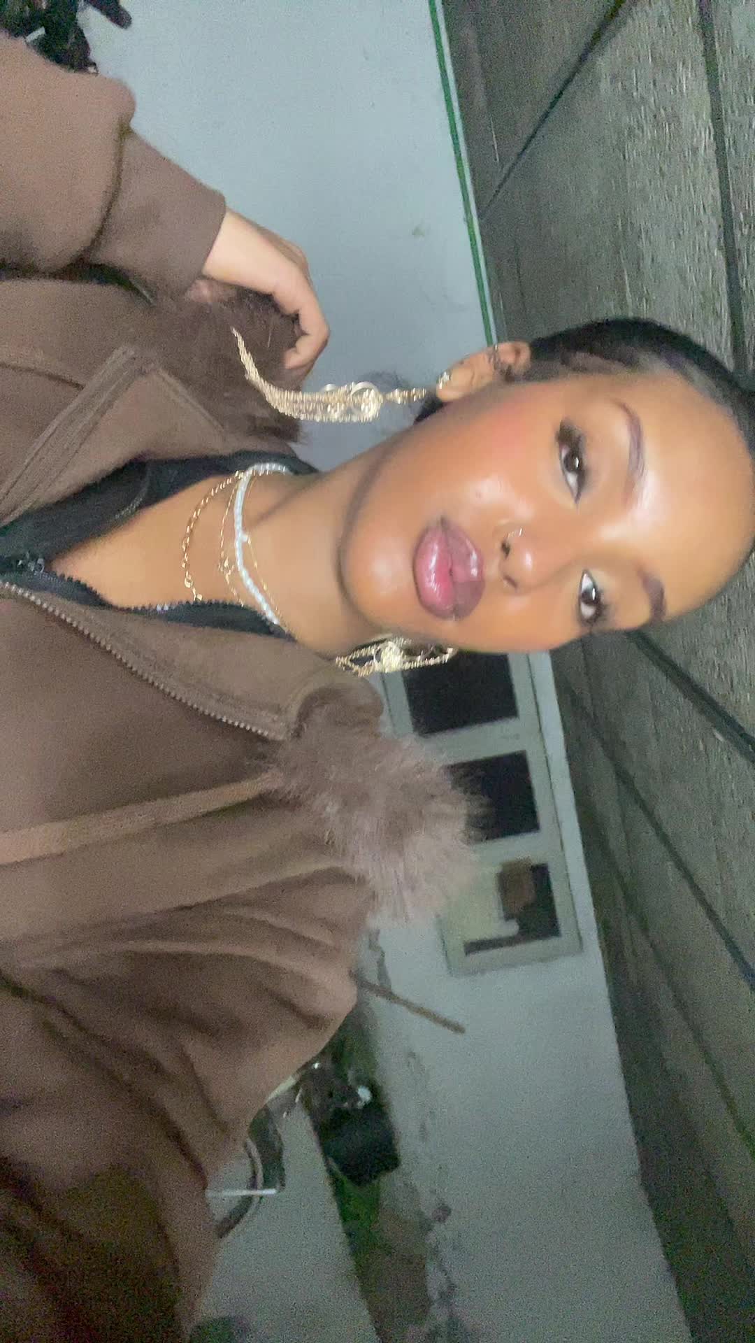 @your.ethiopiangyal