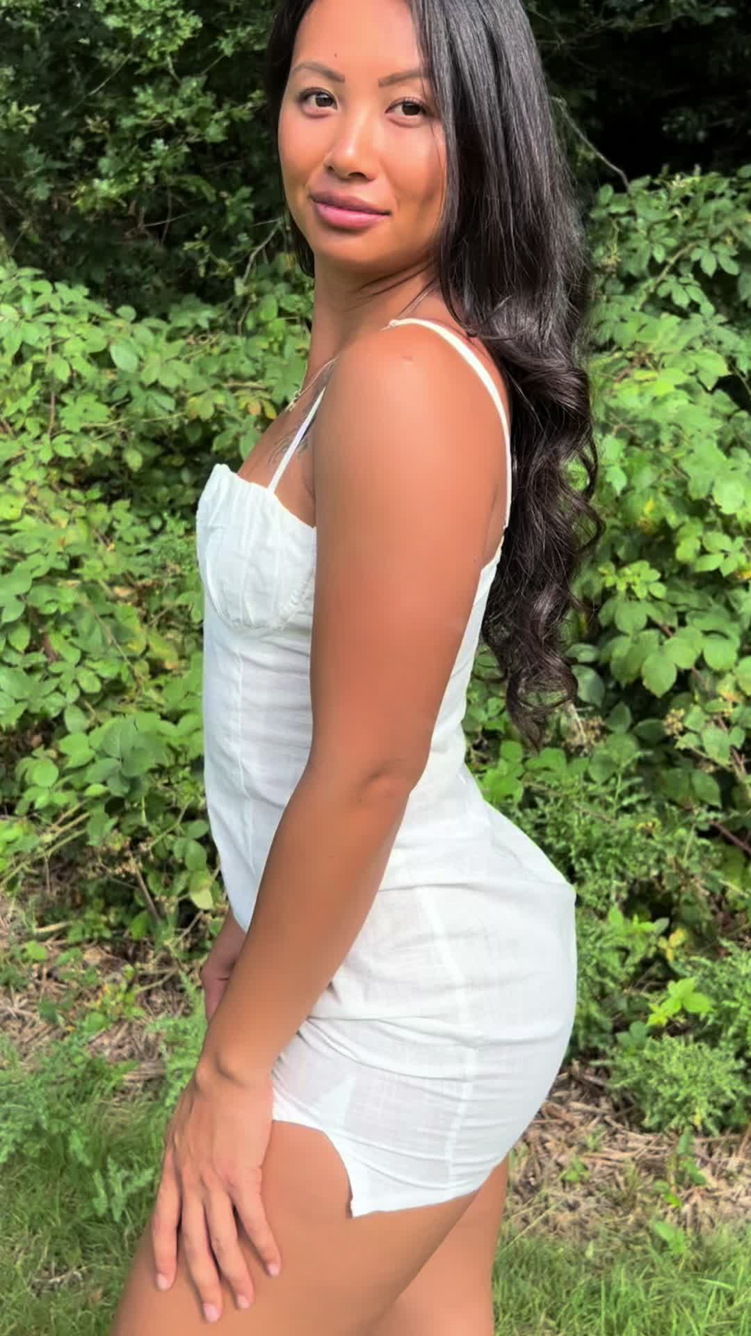 @tara_fitjp02