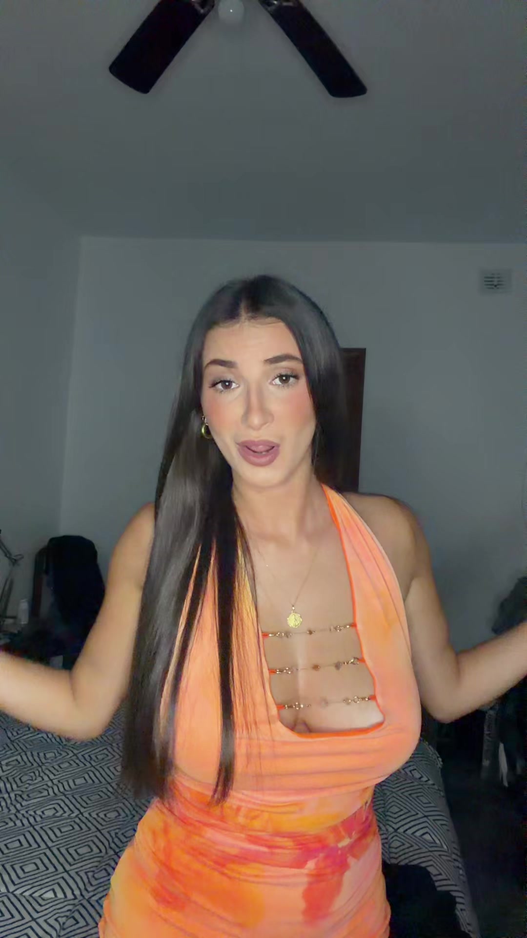 @Nat🤠