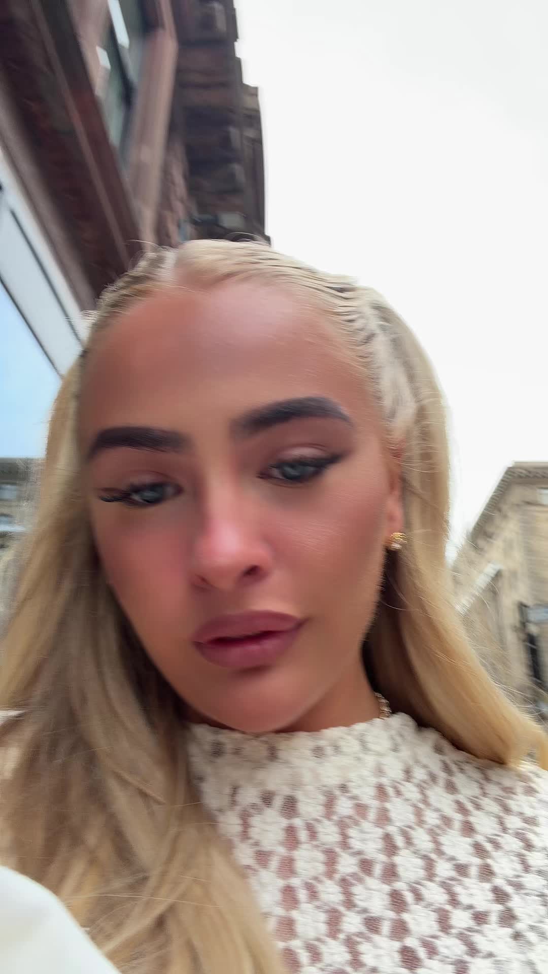 @olivia💋