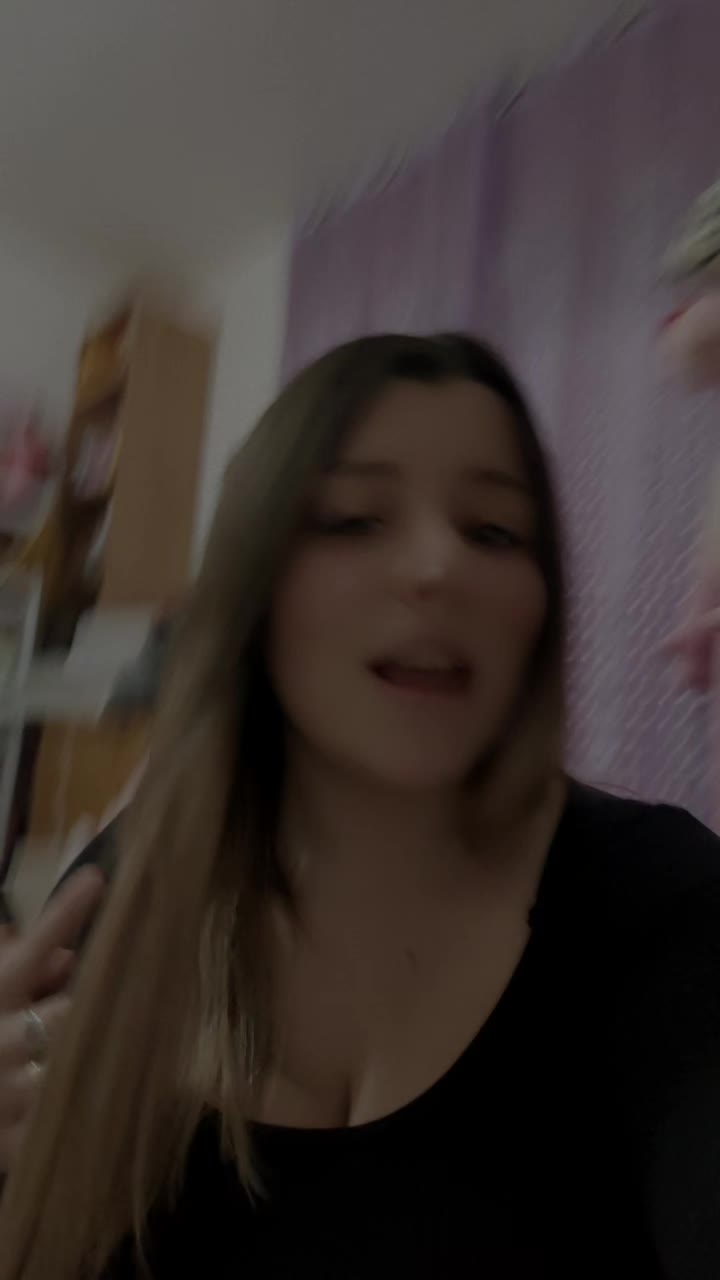 @helemarti19