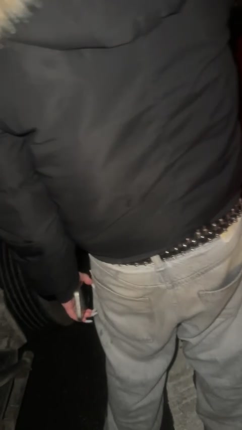 @𝓢💎