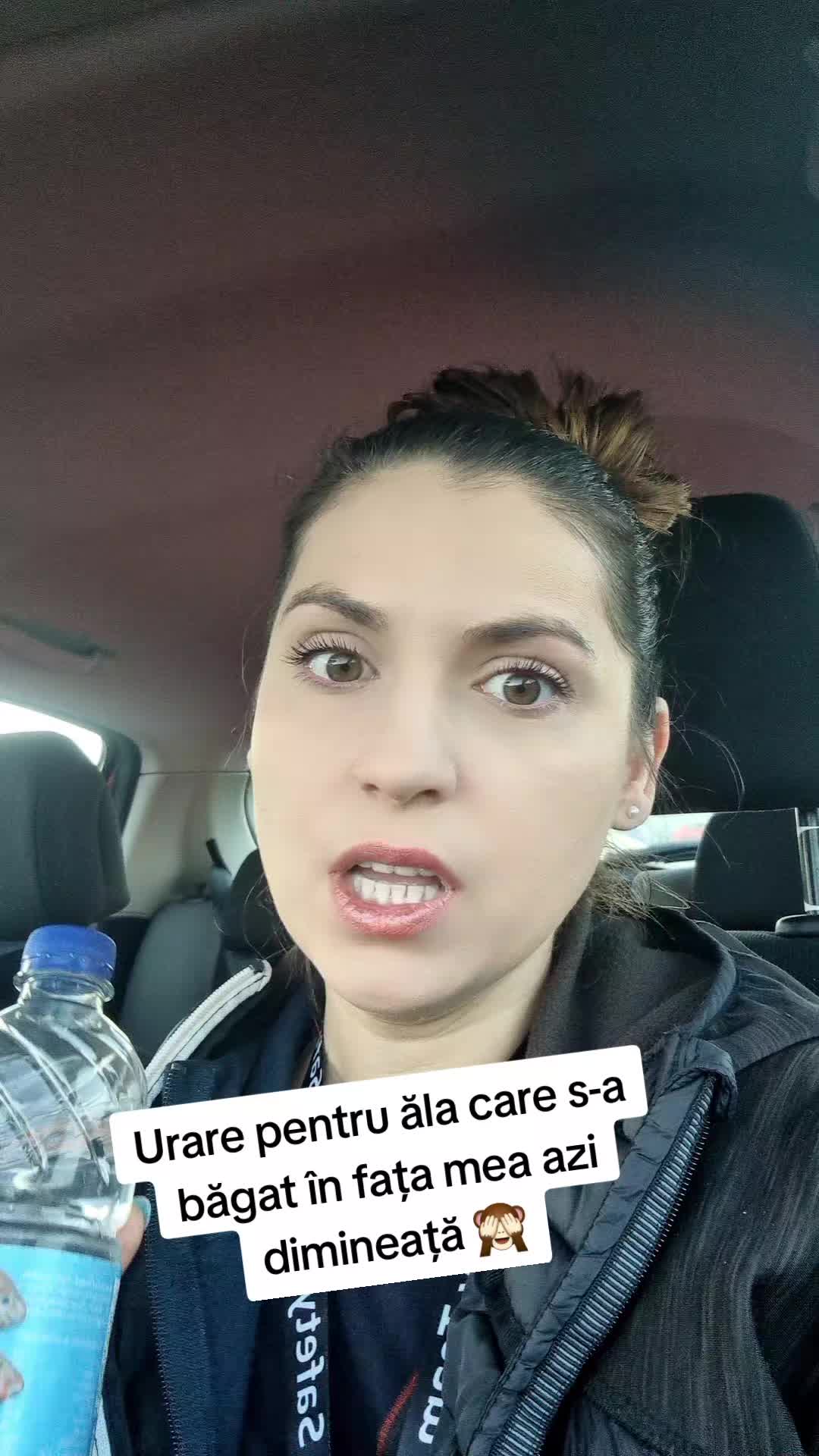 @SIRENA