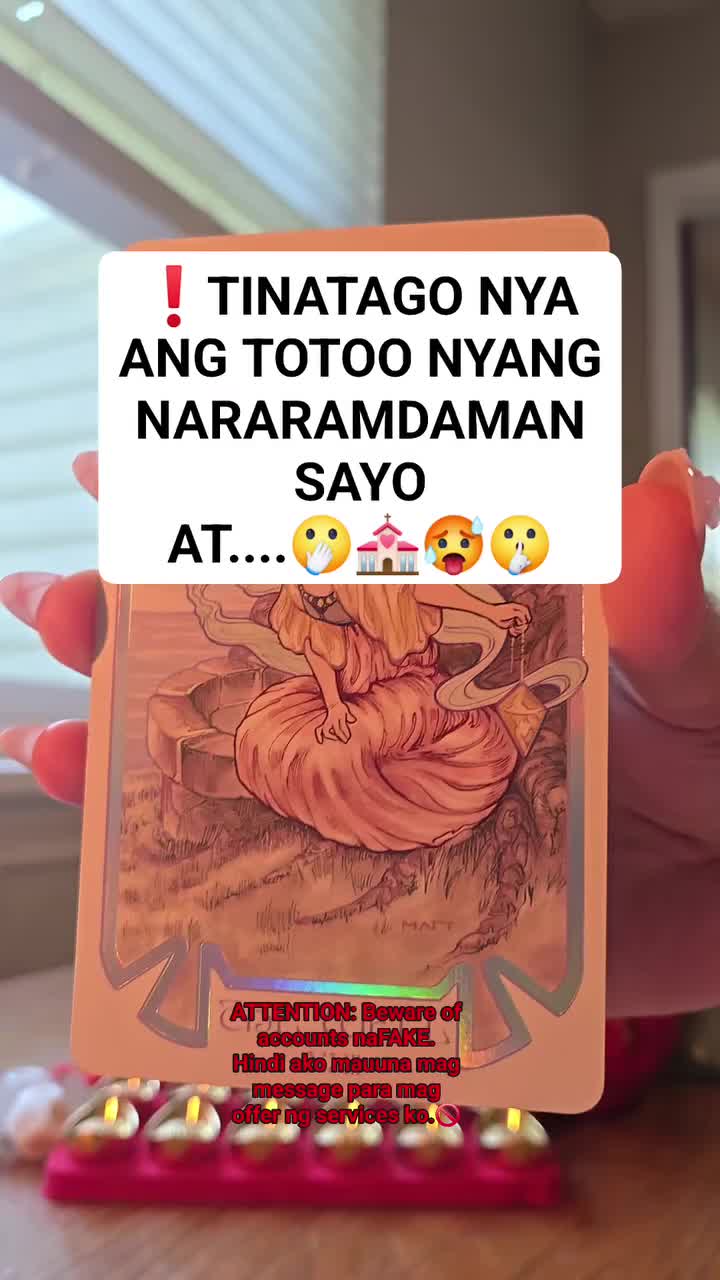 @thetarotreader11.11