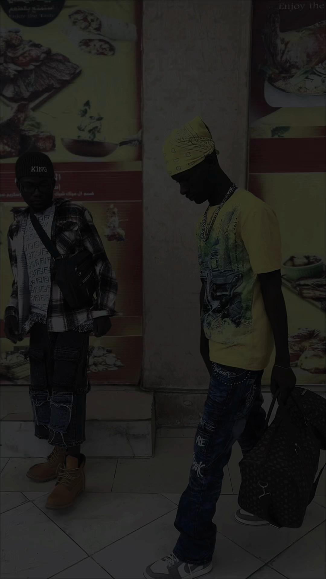 @سرالختم🦅 فون 🇸🇩 🛍️