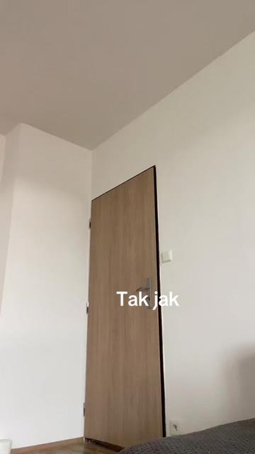 @Nikola Reziova_official_učet