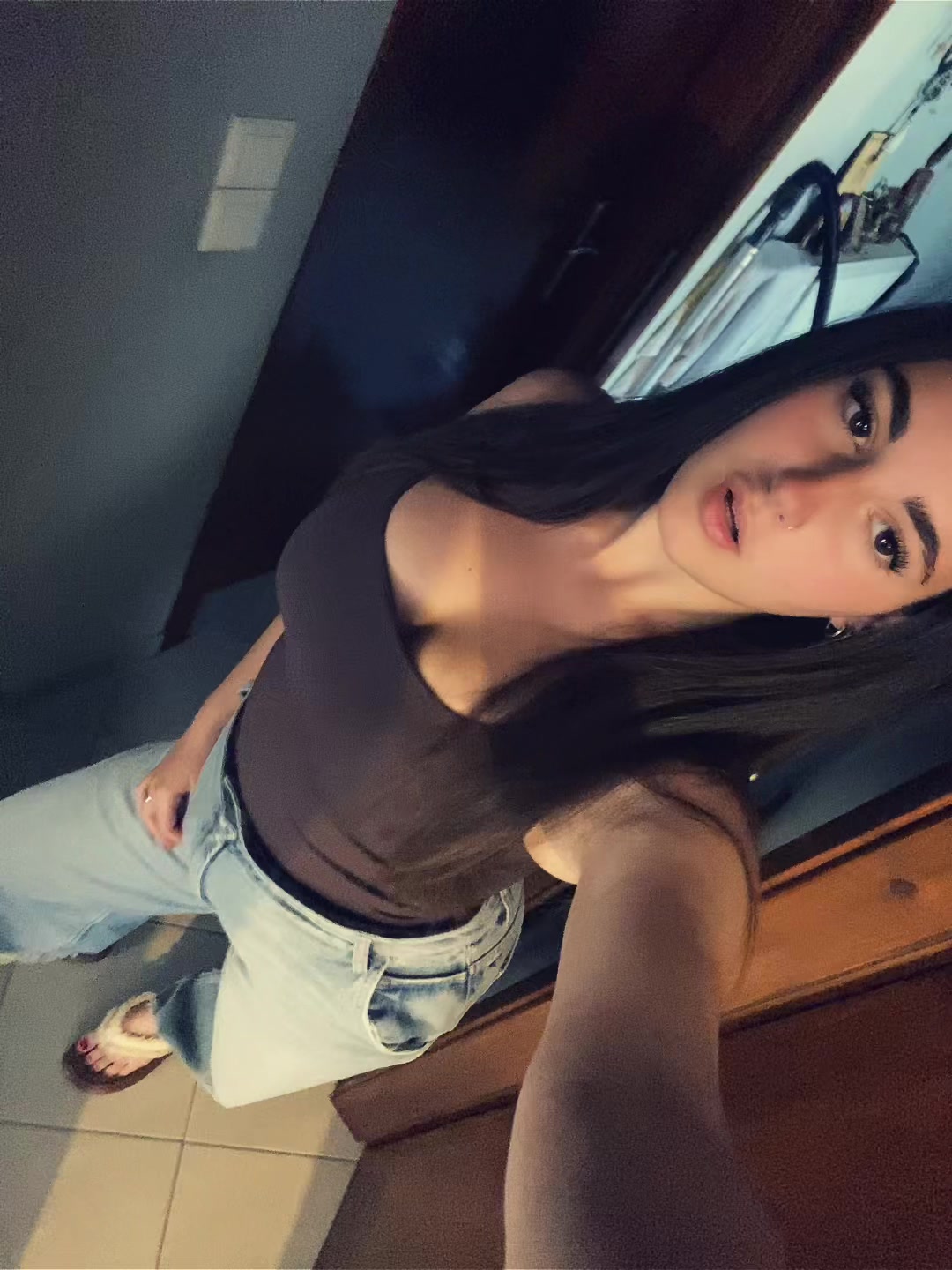 @maria