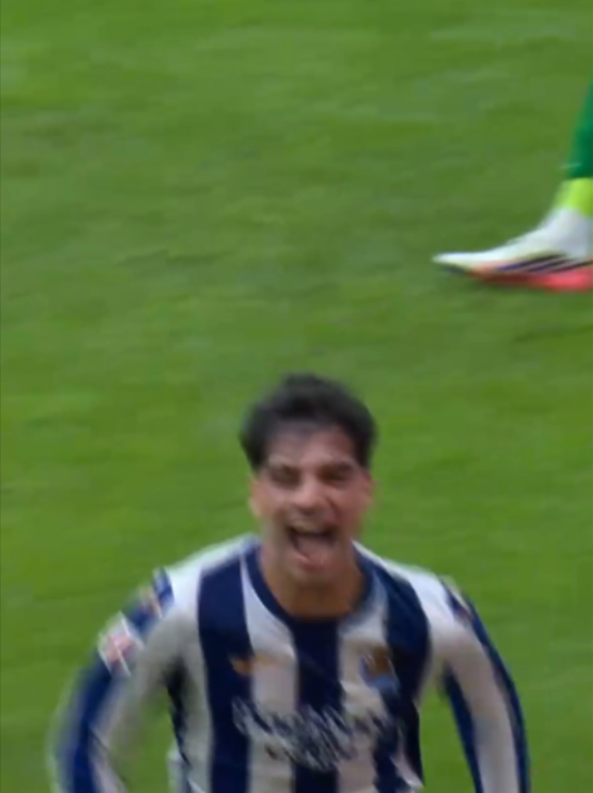 @LALIGA