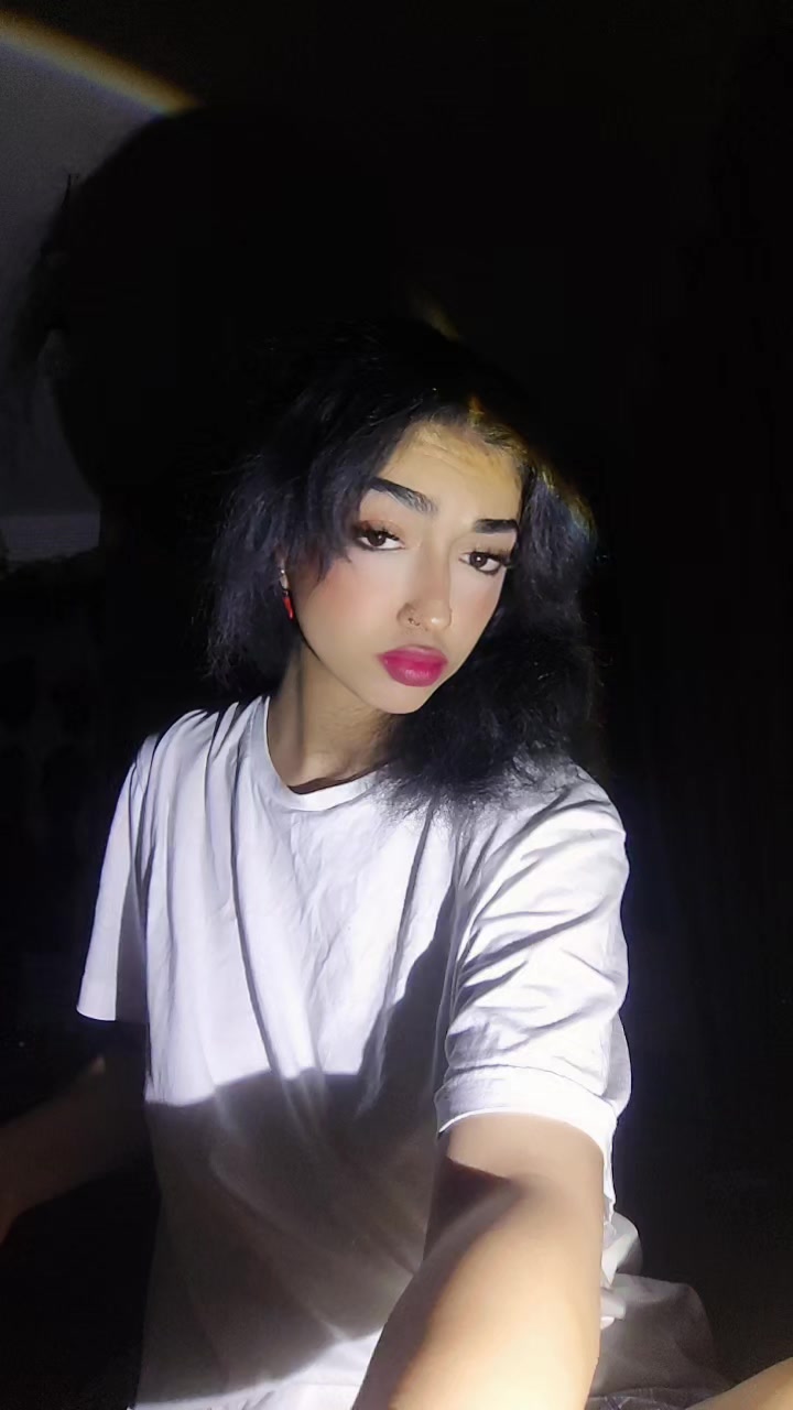 @jirjirck