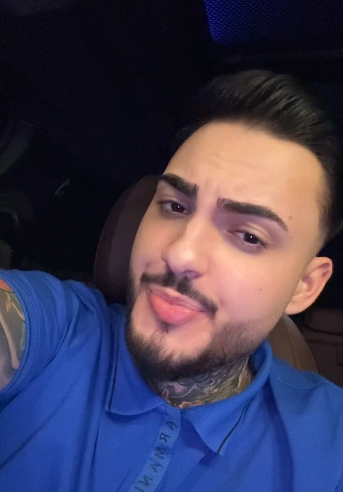 @AntonioSnd