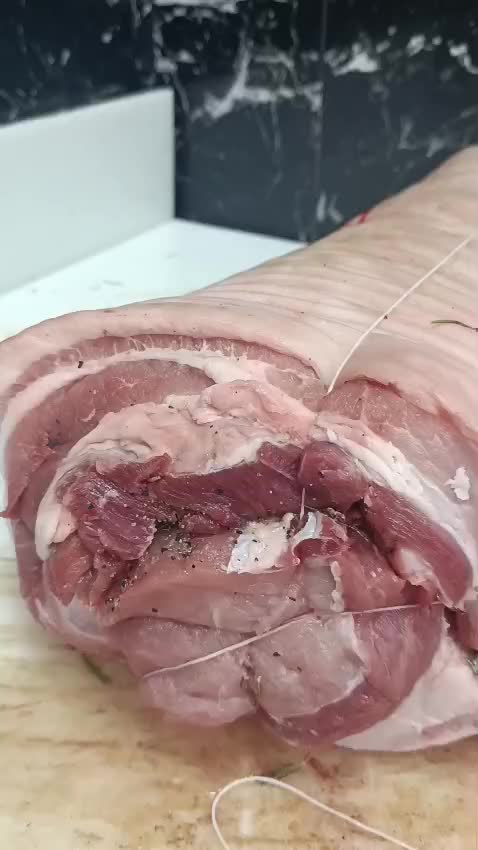 @Macelleria RomeoLilinoBrescia