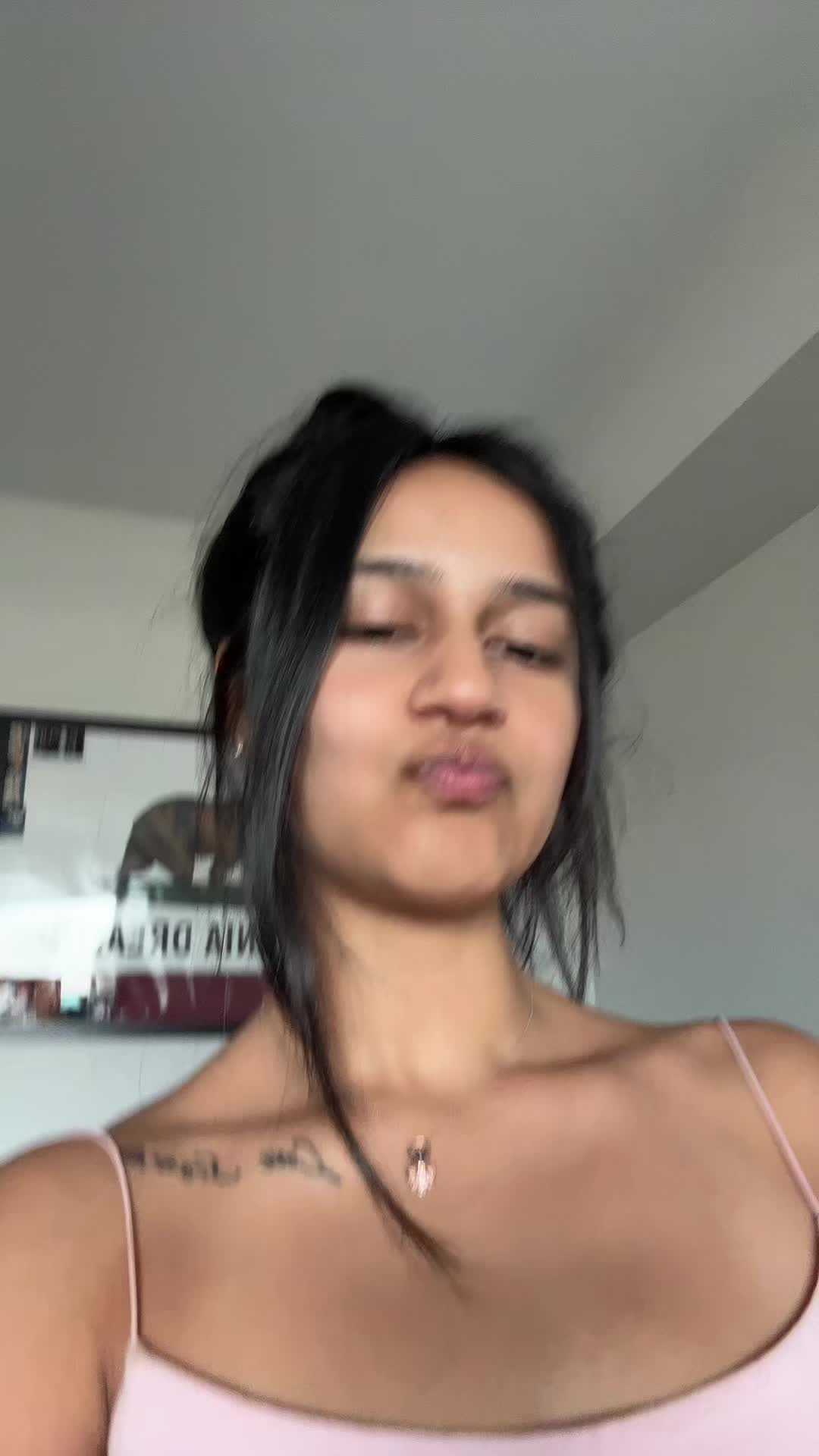 @mylil_india