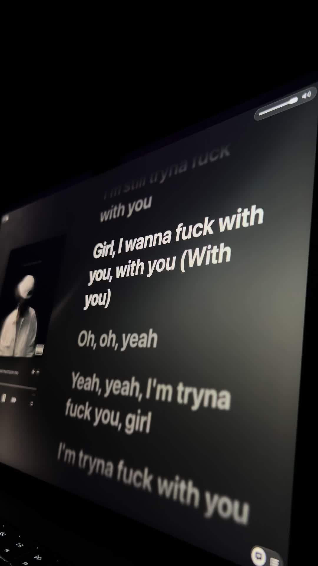 @Lyrical ♱