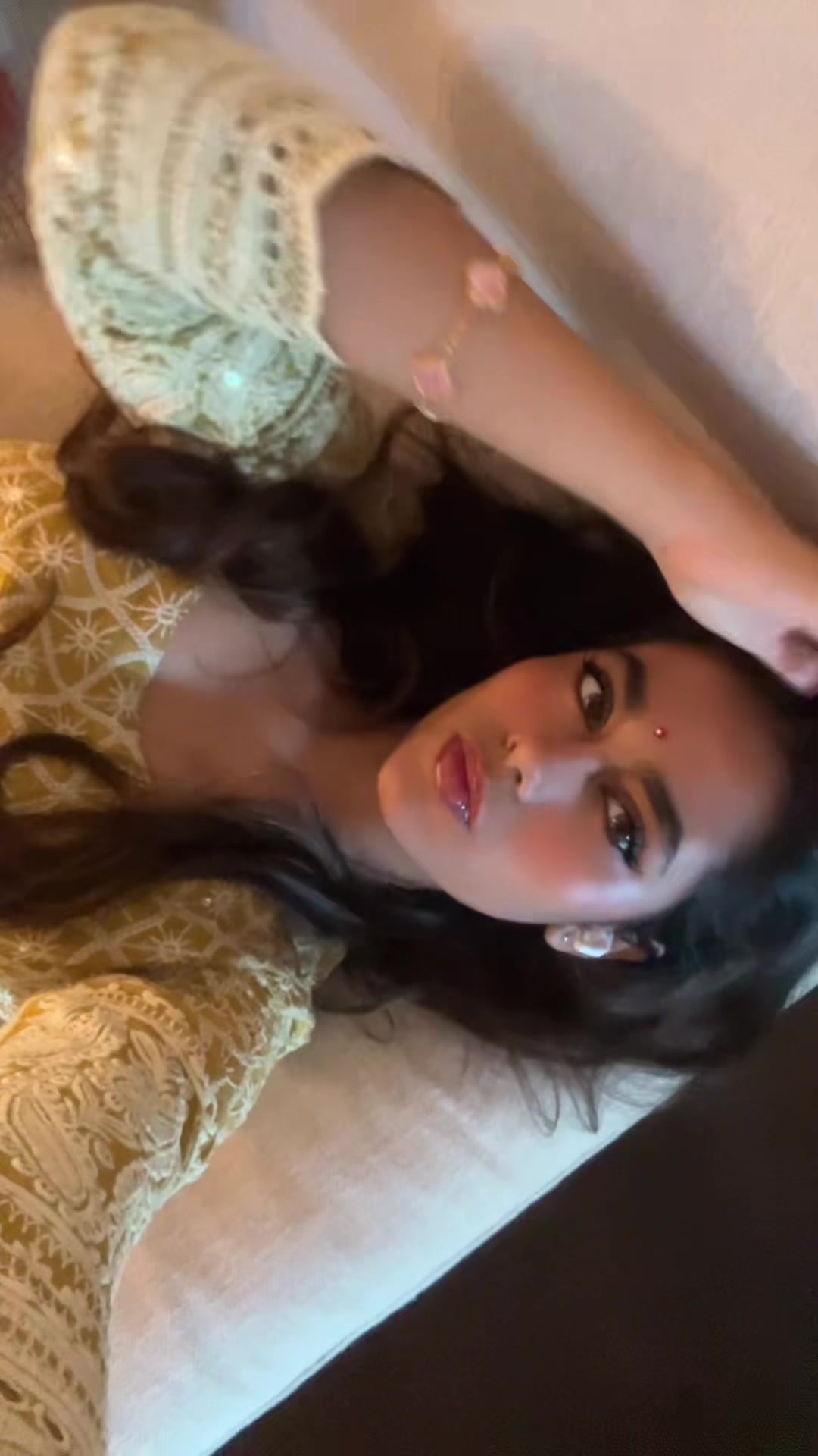 @ǟʀɛɛռ