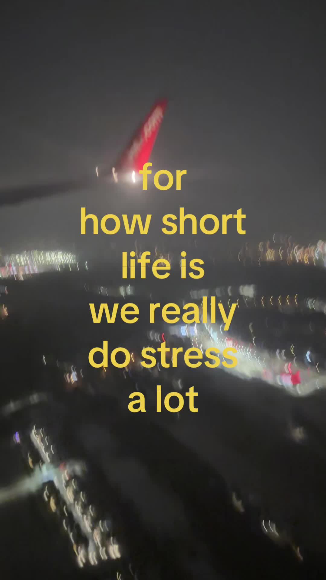 @🙂&zwj;↕️