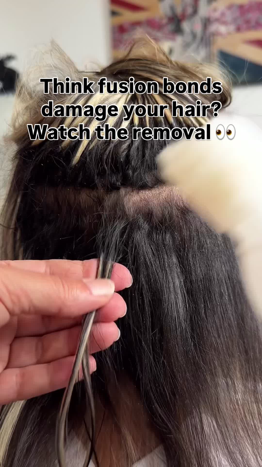 @Ambitious Lengths
