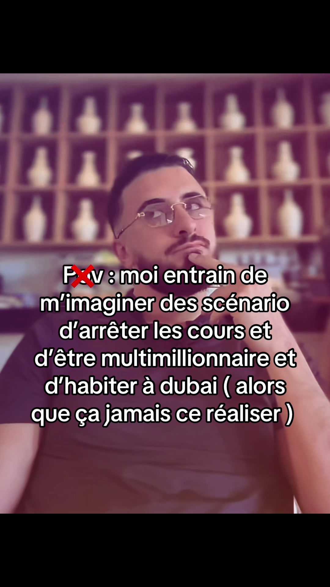 @user