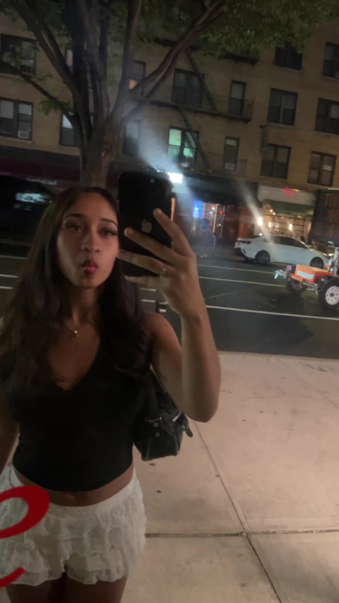 @adriana