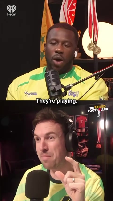 @Olantekkers