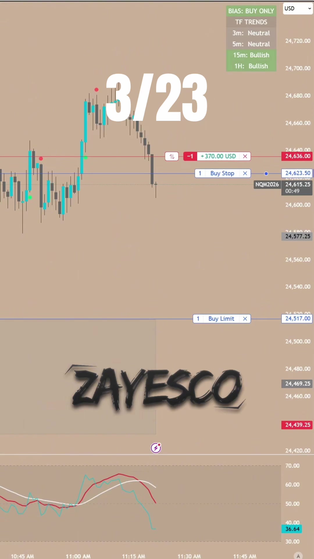 @ZayEsco