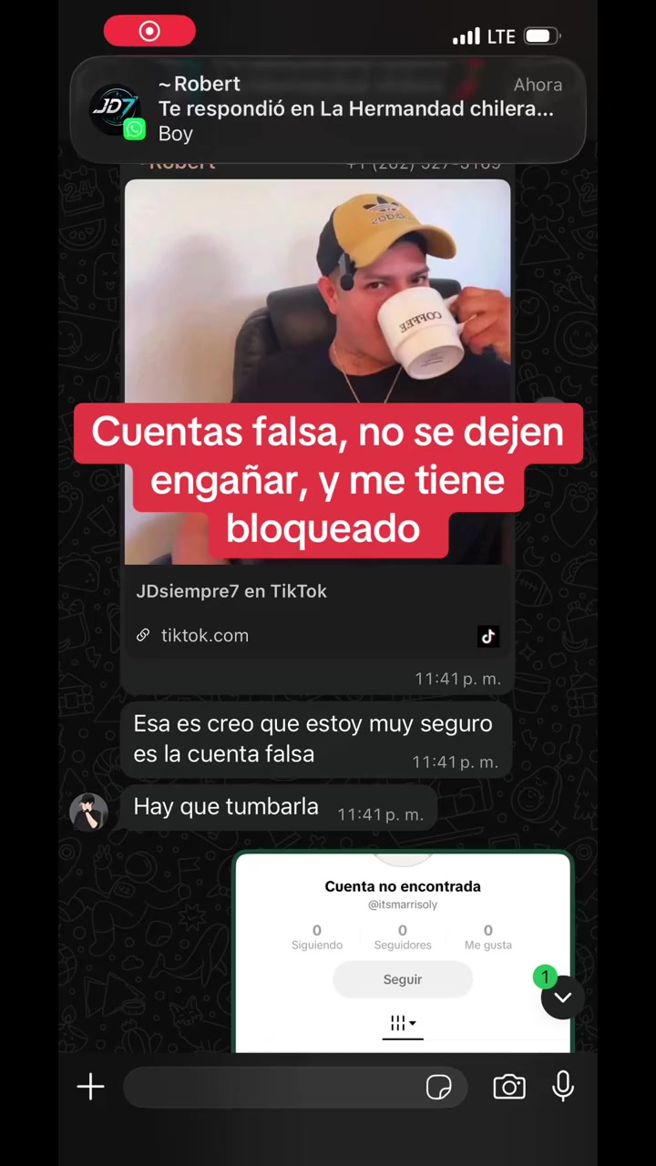 @JotaD7📊🌶️