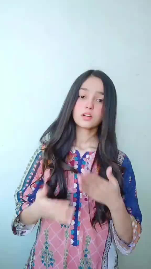 @SJ🦋