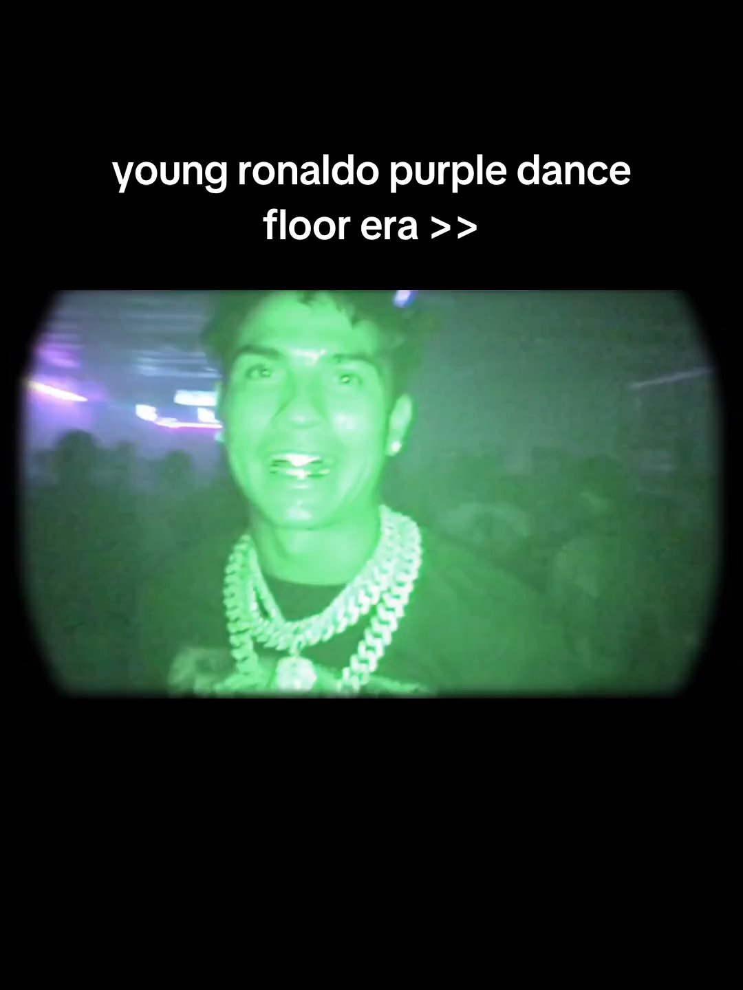 @Glitchycore