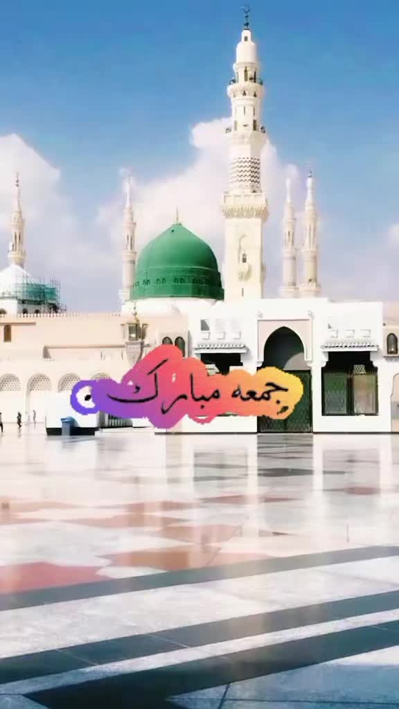 @ch imran shabbir official✅️