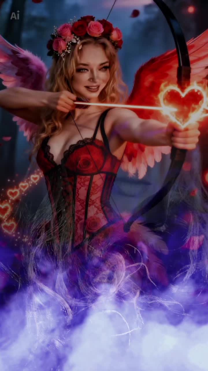 @❤️&zwj;🔥Niezapominajkaagatka❤️&zwj;🔥