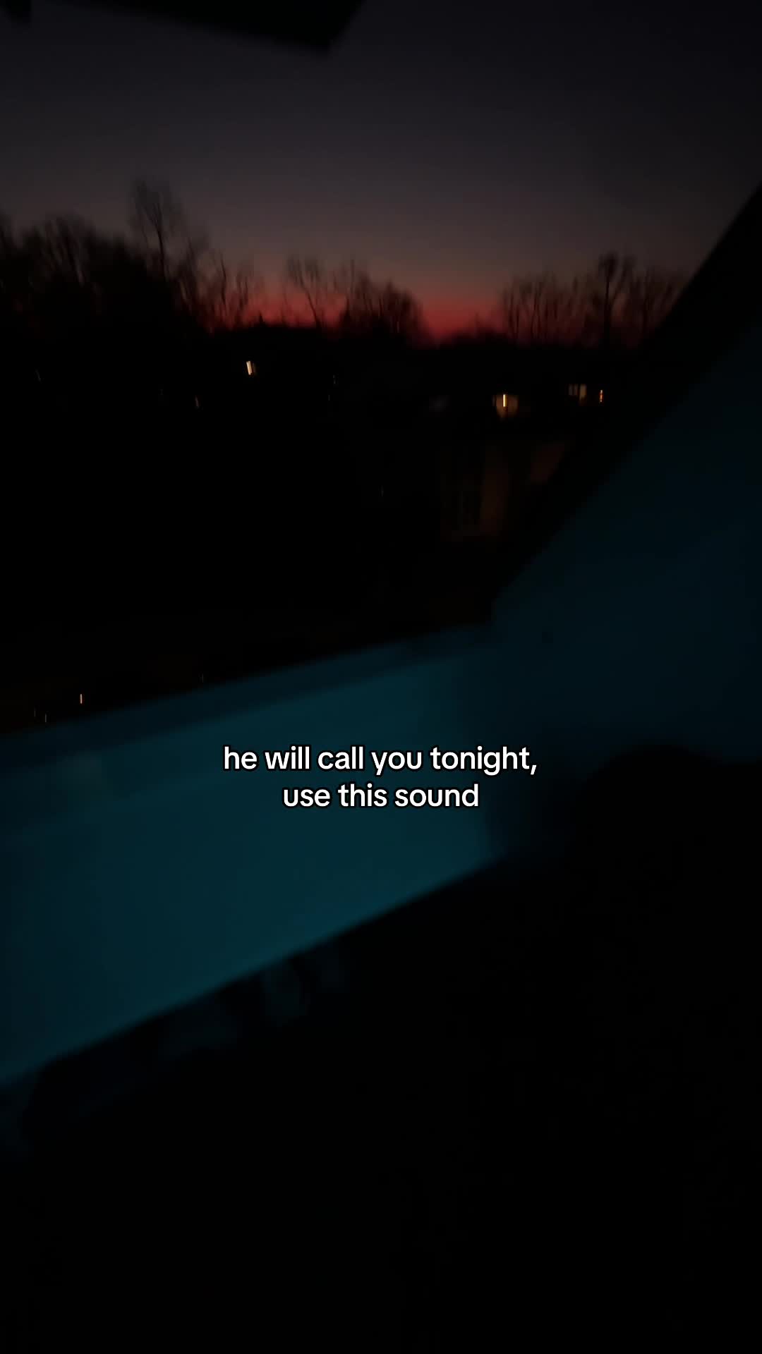 @syv