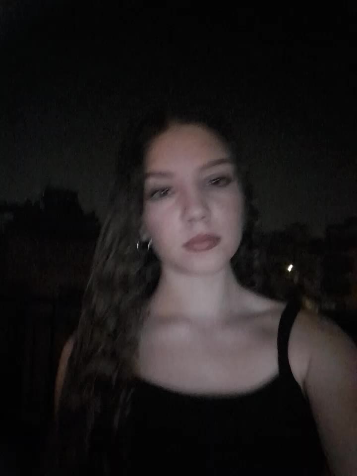 @𝓐𝓻𝓲𝓪𝓭𝓷𝓲