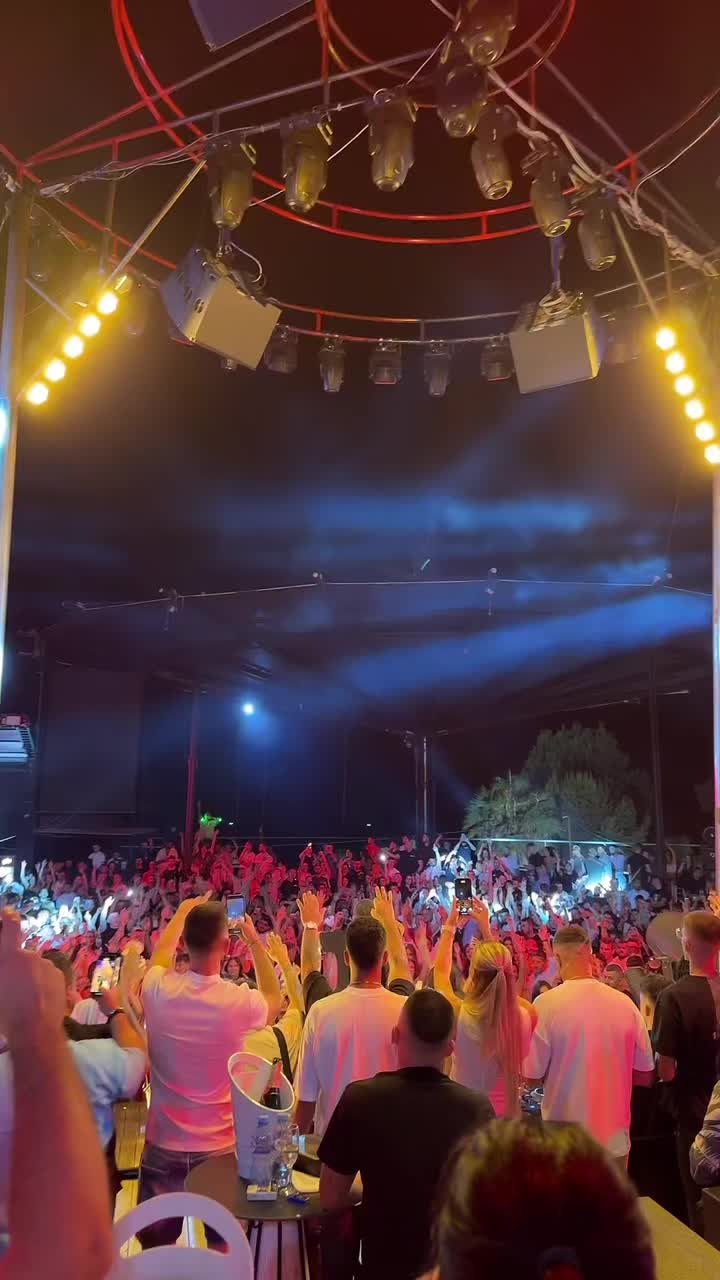 @emanuelallupo