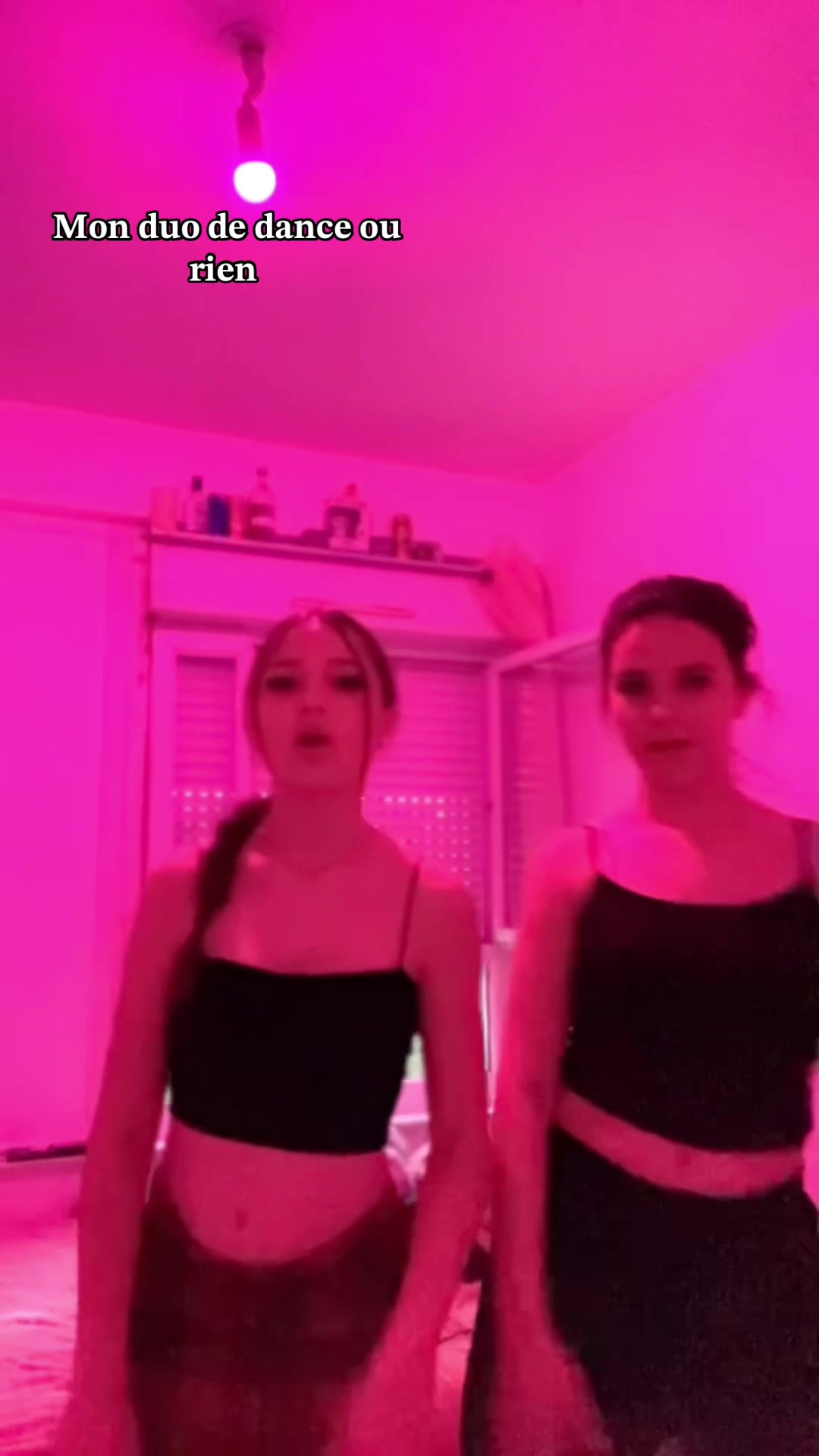 @ℒ.𝑛𝑎𝑎🐠🫧