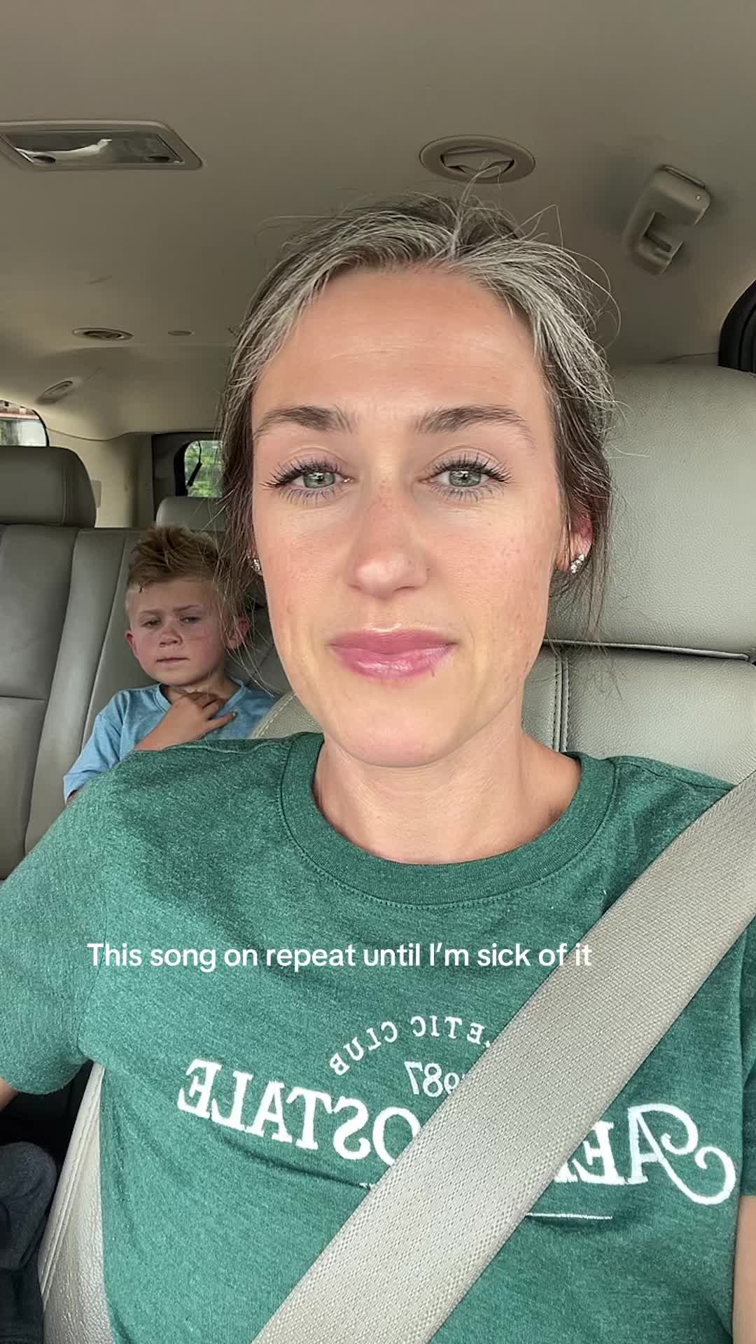 @davisfamilyjourney
